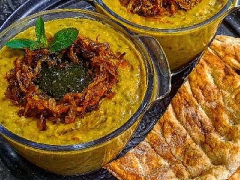 5249401891119107575-copy